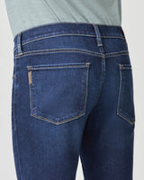 Paige Lennox - Danfrey