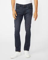 PAIGE Lennox Slim Fit -Trip