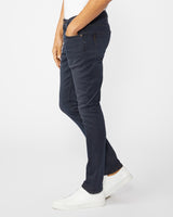 PAIGE Lennox Slim Fit -Trip