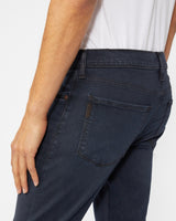PAIGE Lennox Slim Fit -Trip
