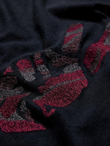 John Varvatos Peace Hand Tee