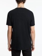 John Varvatos Peace Hand Tee