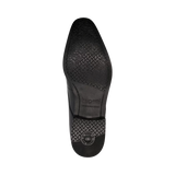 Bugatti Morino I Dress shoe in Black