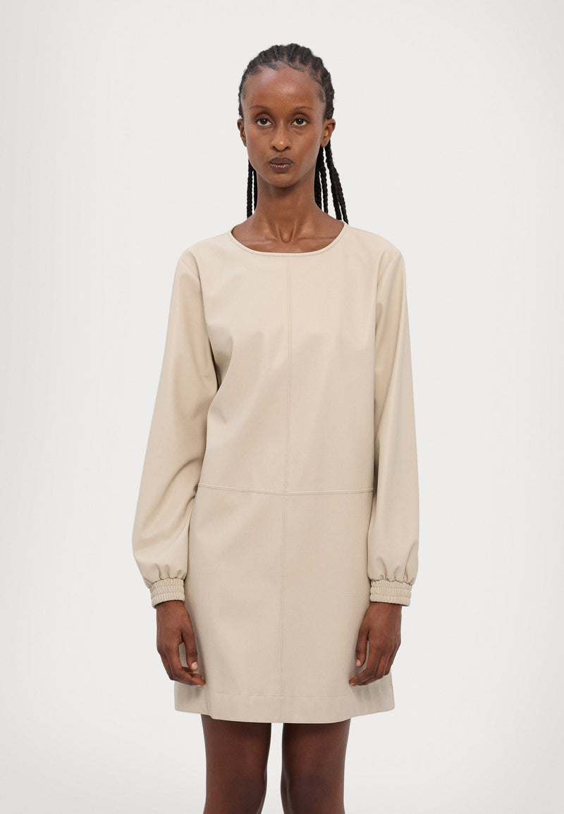 Max Mara Pepe Day Dress