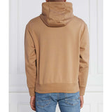 Boss Sullivan 16 Original Cotton Sweatshirt