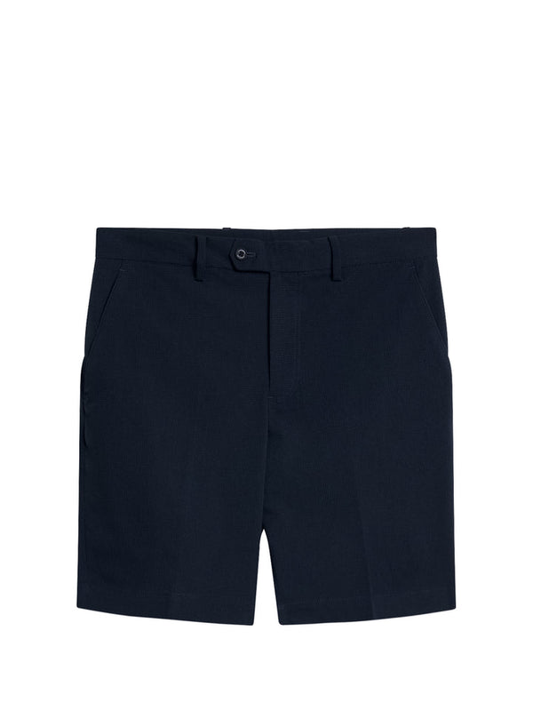 J.Lindeberg Vent Tight Shorts