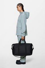 Rains Hilo Weekend Bag