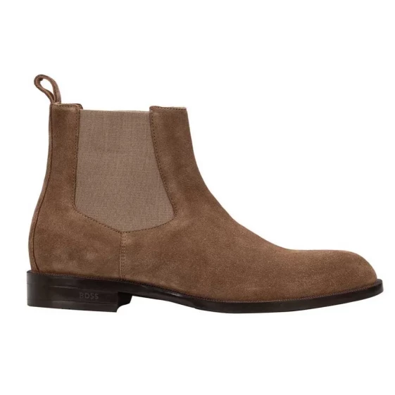 Boss Tayil Boots