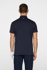 J. Lindeberg Klas Polo