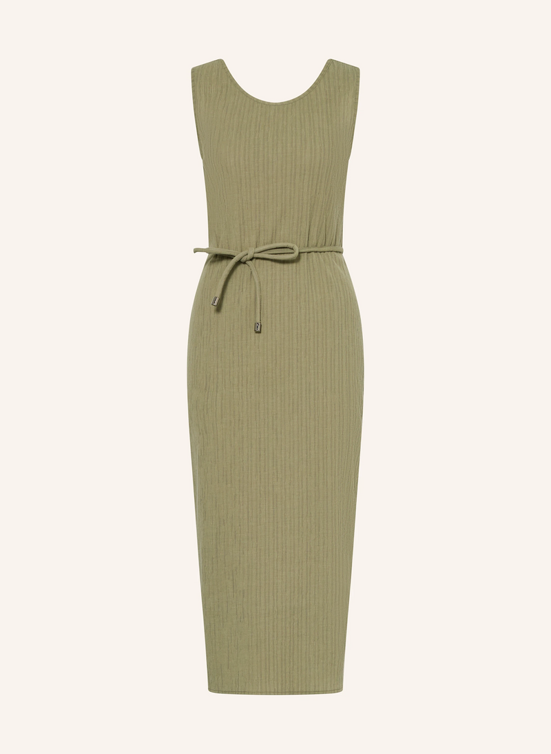 Max Mara Globale Dress