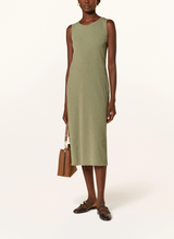 Max Mara Globale Dress