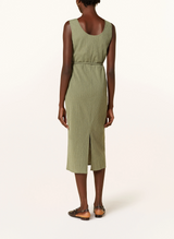 Max Mara Globale Dress