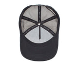 Goorin Bros - Mamba Trucker Hat