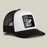 Outlaw Trucker Hat