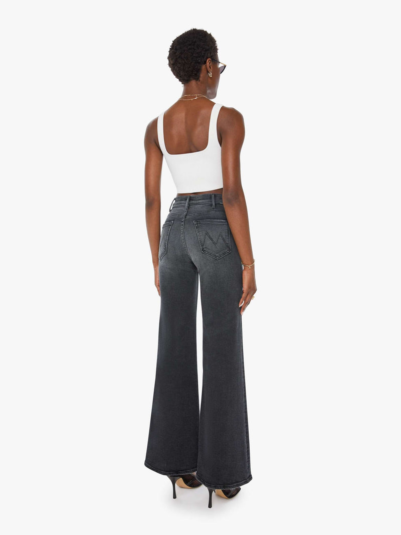 Mother The Hustler Roller Sneak