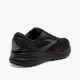 Brooks Mens Ghost 16 in Medium Width