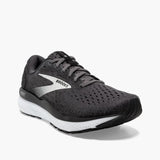 Brooks Mens Ghost 16 in Medium Width