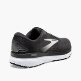 Brooks Mens Ghost 16 in Medium Width