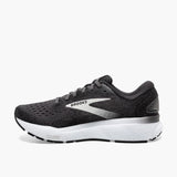 Brooks Mens Ghost 16 in Medium Width