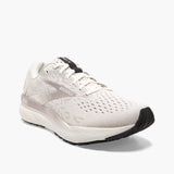 Brooks Mens Ghost 16 in Medium Width