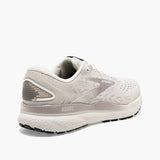 Brooks Mens Ghost 16 in Medium Width