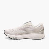 Brooks Mens Ghost 16 in Medium Width