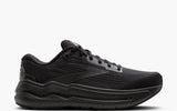 Brooks Mens Ghost Max 2 in Medium Width