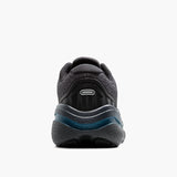 Brooks Mens Ghost Max 2 in Medium Width