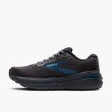 Brooks Mens Ghost Max 2 in Medium Width