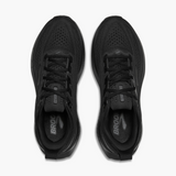 Brooks Men's Glycerin 23