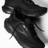 Brooks Men's Glycerin 23