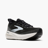 Brooks Men's Glycerin 23