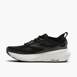 Brooks Men's Glycerin 23