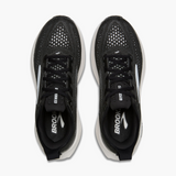 Brooks Men's Glycerin 23