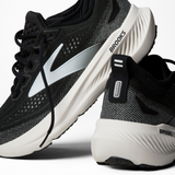 Brooks Men's Glycerin 23