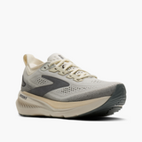 Brooks Men's Glycerin 23