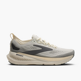 Brooks Men's Glycerin 23