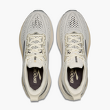 Brooks Men's Glycerin 23