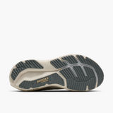 Brooks Men's Glycerin 23