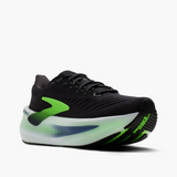 Brooks Men's Glycerin Max 2
