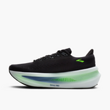 Brooks Men's Glycerin Max 2