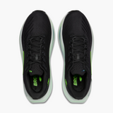 Brooks Men's Glycerin Max 2