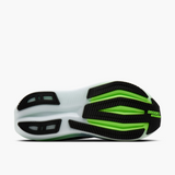Brooks Men's Glycerin Max 2