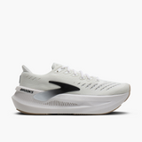 Brooks Men's Glycerin Max 2