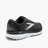 Brooks Women's Ghost 16 in Medium Width