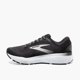 Brooks Women's Ghost 16 in Medium Width