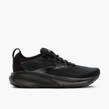 Women's Adrenaline GTS 25
