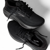 Women's Adrenaline GTS 25