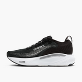 Women's Adrenaline GTS 25