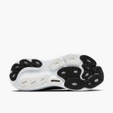 Women's Adrenaline GTS 25